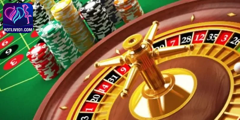 casino-hotlive-nen-tang-truc-tuyen