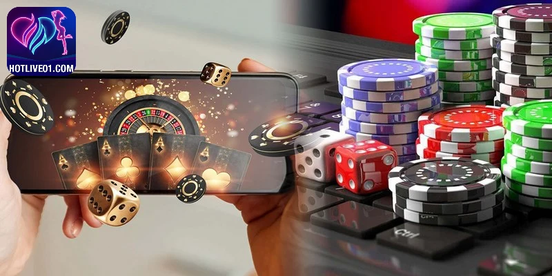 casino-hotlive-niem-dam-me