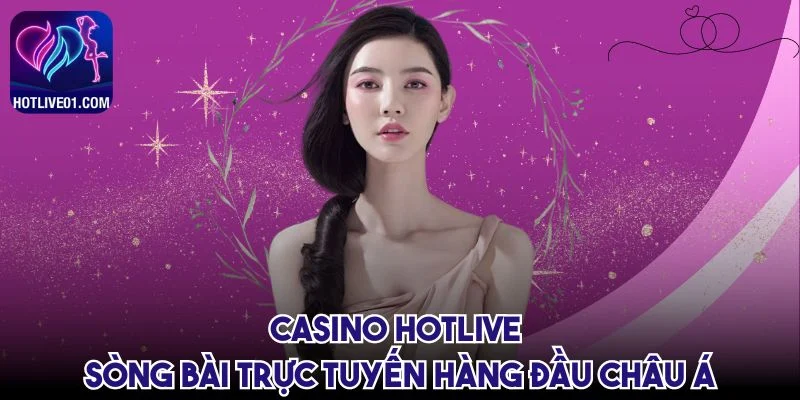 casino-hotlive