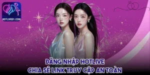 dang-nhap-hotlive