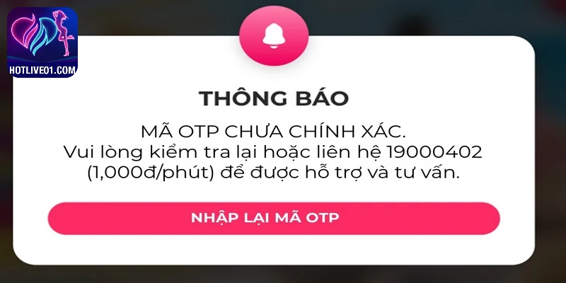 dang-nhap-hotlive-trai-nghiem-thu-vi