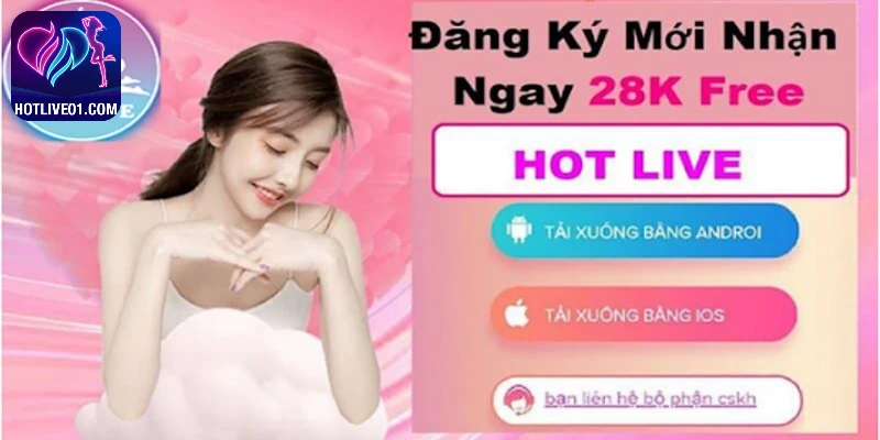 hotlive-quy-trinh-dang-ky