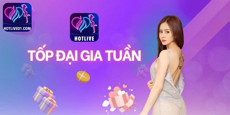 khuyen-mai-cho-tan-thu-hotlive-chuong-trinh-hap-dan