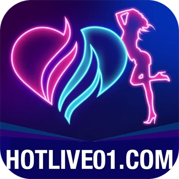 hotlive01