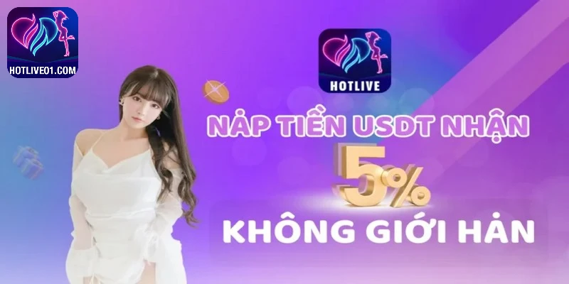 nap-tien-hotlive-hinh-thuc-pho-bien