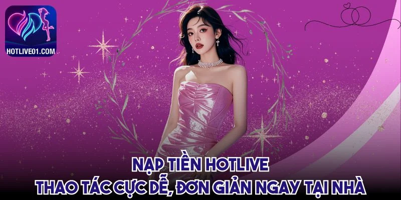 nap-tien-hotlive