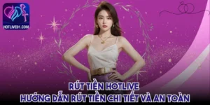 rut-tien-hotlive