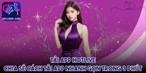 tai-app-hotlive