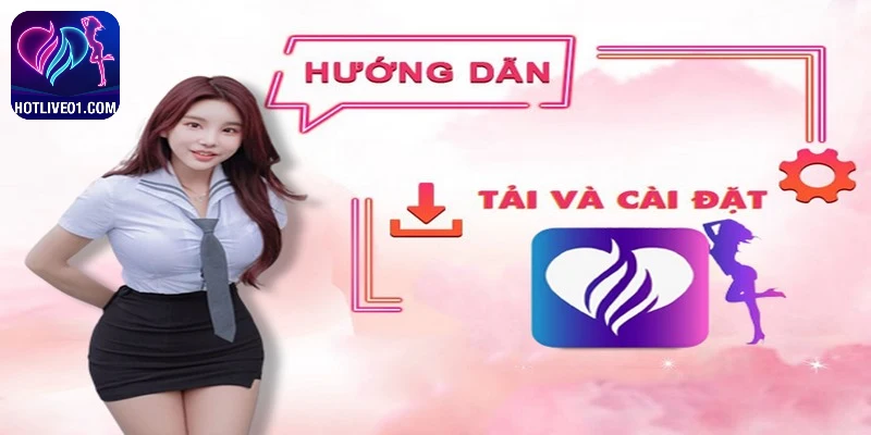 tai-app-hotlive-he-dieu-hanh-android